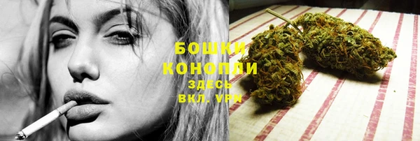 дживик Балабаново